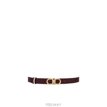 Ferragamo ����䷹ ��󰡸� ���� ��Ʈ 230294790104 TP573338011����䷹ ��󰡸� ���� ��Ʈ 230294790104 TP573338011