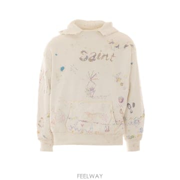 | Other Brand | 26SS ����Ʈ ��ī�� ȭ��Ʈ �ĵ�Ƽ SMMK80000C17WHITE TP57530352326SS ����Ʈ ��ī�� ȭ��Ʈ �ĵ�Ƽ SMMK80000C17WHITE TP5