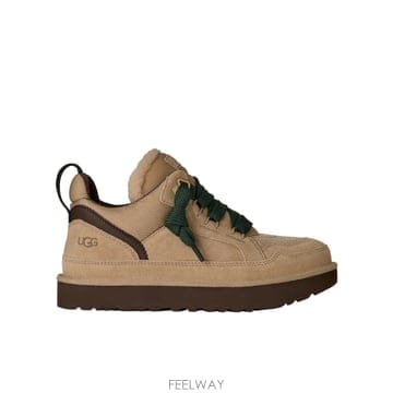 UGG 26SS Ugg ���� ����Ŀ�� 1170750MSDM TP57316135526SS Ugg ���� ����Ŀ�� 1170750MSDM TP573161355