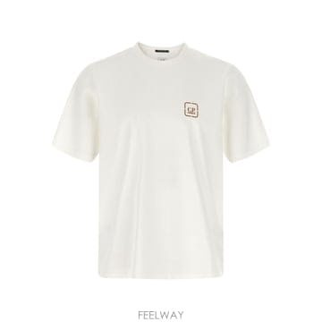 CP company 26SS C P  Company ���� T ���� 20CLTS054A006370W103 TP57049535026SS C P  Company ���� T ���� 20CLTS054A006370W103 TP5