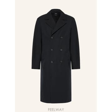 A.P.C. A P C  CROISE ��Ʈ 100296628217000 TP575657959A P C  CROISE ��Ʈ 100296628217000 TP575657959
