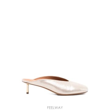 | Other Brand | 26SS ������ ������ Forte Forte ���� �� 14709MYSHOESPLATINO TP5705061926SS ������ ������ Forte Forte ���� �� 14709MYSHOESPLA