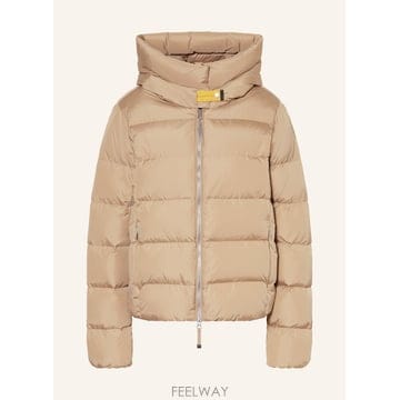 Parajumpers PARAJUMPERS JINNY �ٿ� ���� 100282928212000 TP575553691PARAJUMPERS JINNY �ٿ� ���� 100282928212000 TP57555369