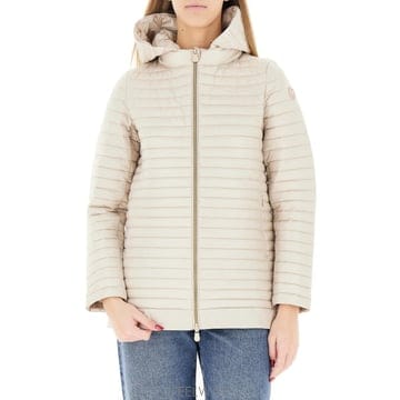 | Other Brand | 26SS ���̺���� ALIMA D41059WIRIS2240003 TP57389992626SS ���̺���� ALIMA D41059WIRIS2240003 TP573899926