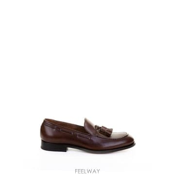 | Other Brand | 25SS Fratelli Rossetti ���� casual ���� 1274501PL33722MANCHANTCA25SS Fratelli Rossetti ���� casual ���� 1274501PL33722