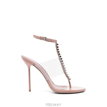 | Other Brand | 26SS �ĸ��ػ罺 ���� high ���� PX1819XPVCRTEXASROSE TP57797430126SS �ĸ��ػ罺 ���� high ���� PX1819XPVCRTEXASROSE TP