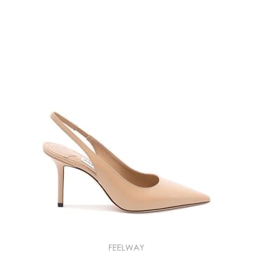 Jimmy Choo 26SS ������ ������ ���� ������ in pelle LOVESB85CLFCHAI TP57144081326SS ������ ������ ���� ������ in pelle LOVESB85CLFCHA