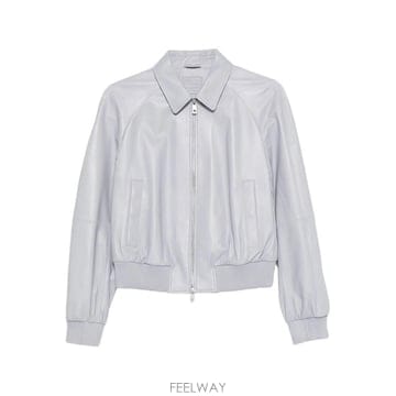 | Other Brand | 26SS ���� 1972 ���� Raglan ���� ���� K14913SILVER TP57144081126SS ���� 1972 ���� Raglan ���� ���� K14913SILVER TP57