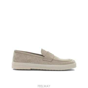 PRADA 26SS ����� MOCASSINI 2DG166103F0F24 TP57718461426SS ����� MOCASSINI 2DG166103F0F24 TP577184614