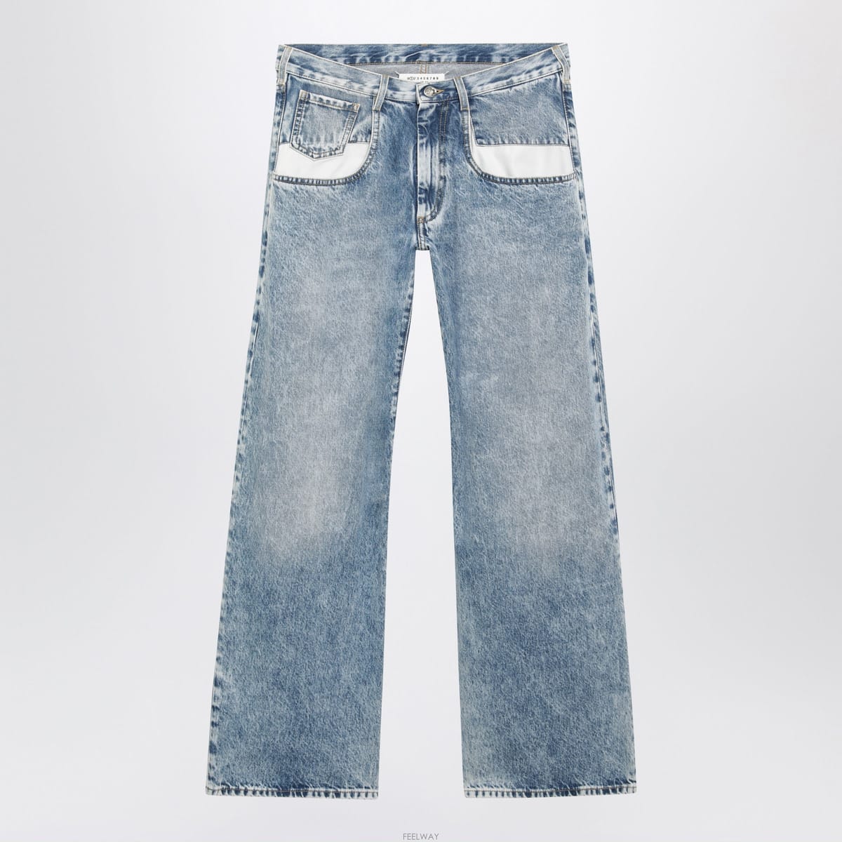 Maison Margiela [A1] ���� ���������� S51LA0052S30513 ������ û���� ���� ���� S51LA0052S305134[A1] ���� ���������� S51LA0052S30513 ������ û���� ��