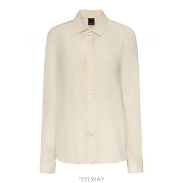 | Other Brand | 26SS Pinko Crpe De Chine ���� 105593A2T7C00 TP57890745326SS Pinko Crpe De Chine ���� 105593A2T7C00 TP57890745