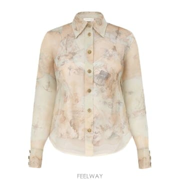 Zimmermann ���Ӹ� ���� ���� 7345TC261OCAT TP573161342���Ӹ� ���� ���� 7345TC261OCAT TP573161342