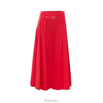 | Other Brand | 26SS ����� Red Midi ��ĿƮ CA6274T297AX0772 TP57718461026SS ����� Red Midi ��ĿƮ CA6274T297AX0772 TP5771846