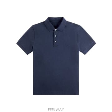 FAY 25SS FAY ���� T ���� NPMB250135STWU802 TP57729687925SS FAY ���� T ���� NPMB250135STWU802 TP577296879