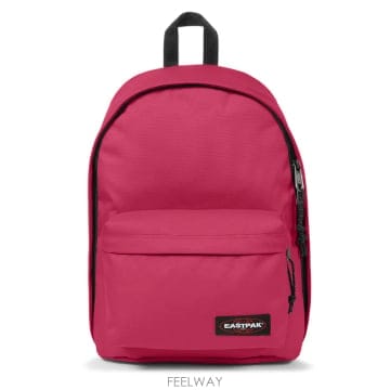 | Other Brand | EASTPAK ZAINO �ƿ� OF OFFICE EK0007676S3ROSA TP570474083EASTPAK ZAINO �ƿ� OF OFFICE EK0007676S3ROSA TP5704740