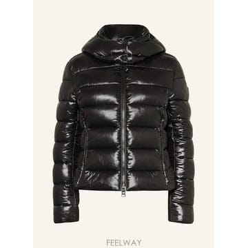 | Other Brand | ���̺���� COSMARY quilted ���� with detachable �ĵ� 100283067813000���̺���� COSMARY quilted ���� with detachable �ĵ� 1