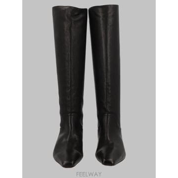 | Other Brand | 26FW �ĸ��ػ罺 ���� ���� PX1363XFTWXBLACK TP57746958126FW �ĸ��ػ罺 ���� ���� PX1363XFTWXBLACK TP577469581