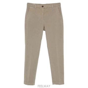 Incotex 26SS INCOTEX LEYRE STRAIGHT ���� ��ư TROUSERS 174959D6314707 TP26SS INCOTEX LEYRE STRAIGHT ���� ��ư TROUSERS 174959D