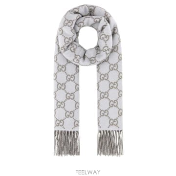 GUCCI 26SS ���� Embroidered ĳ�ù̾� reversible ��ī�� 8123173GAC01763 TP5726SS ���� Embroidered ĳ�ù̾� reversible ��ī�� 81231