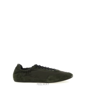 PRADA 26SS ����� Collapse ����Ŀ�� 2EG479FG001D7CF0334 TP57162422526SS ����� Collapse ����Ŀ�� 2EG479FG001D7CF0334 TP57