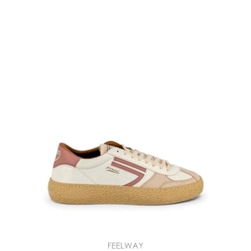 | Other Brand | 26SS Puraai ȭ��Ʈ ����Ŀ�� PU101V062055 TP57646326126SS Puraai ȭ��Ʈ ����Ŀ�� PU101V062055 TP576463261
