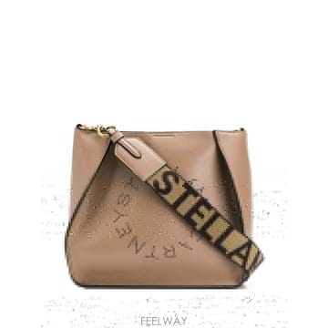 Valentino 25SS Valentino ���� ��Ʈ ������ VKC33LAR8581 TP57182992025SS Valentino ���� ��Ʈ ������ VKC33LAR8581 TP5718299