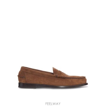 Churchs 26FW CHURCH S ����Ʈ Suede ���� EDB163FG000009CAF0AXO TP57144066026FW CHURCH S ����Ʈ Suede ���� EDB163FG000009CAF0AXO 