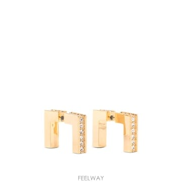 | Other Brand | 26SS �����ں�Ÿ ����Ű �־� OR26K61E2U95 TP57592317026SS �����ں�Ÿ ����Ű �־� OR26K61E2U95 TP575923170