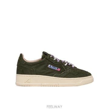 AUTRY 25FW Autry ���� ����Ŀ�� AULWPE02 TP57316131825FW Autry ���� ����Ŀ�� AULWPE02 TP573161318