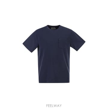 | Other Brand | 26SS ����Ʈ�ٽ� Stretch ��ư pique T ���� with patch pocket BKW00010026SS ����Ʈ�ٽ� Stretch ��ư pique T ���� with patch p