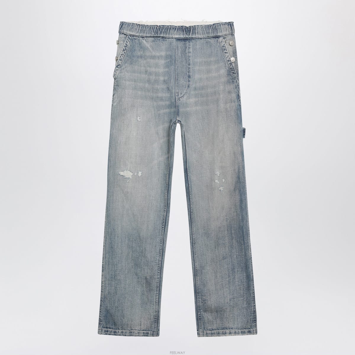 Maison Margiela [A1] MM6 ���� ���������� S52KA0578M30055 ������ û���� ���� ���� S52KA0578M30[A1] MM6 ���� ���������� S52KA0578M30055 ������ û����