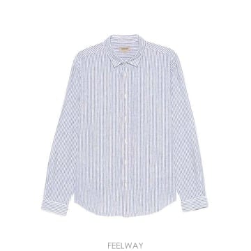Woolrich 26SS �︮ġ Striped ���� CFWOSI2015MRUT397731010 TP57718459626SS �︮ġ Striped ���� CFWOSI2015MRUT397731010 TP577