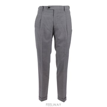 | Other Brand | 26SS BERWICH retrolong ���� RETROLONGFA1755XLIGHT TP57602985826SS BERWICH retrolong ���� RETROLONGFA1755XLIGHT TP57