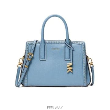 Michael Kors 26SS ����Ŭ�ھ ���� messenger �� 30S6A9IS1L464 TP57797811526SS ����Ŭ�ھ ���� messenger �� 30S6A9IS1L464 TP57