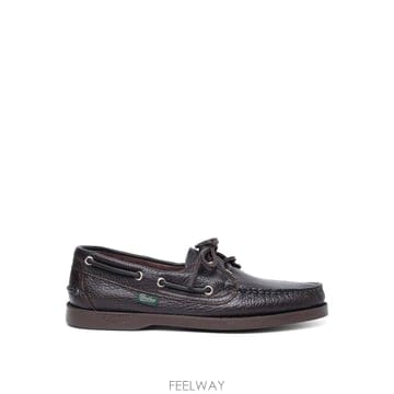 PARABOOT 25FW Paraboot Barth ���̽� �� 780555MARINEMARRON TP57358601725FW Paraboot Barth ���̽� �� 780555MARINEMARRON TP573