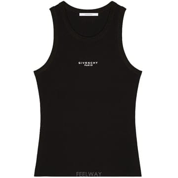 Givenchy 26SS Givenchy ��ũ ž BW70FPP7BR001 TP57047398926SS Givenchy ��ũ ž BW70FPP7BR001 TP570473989