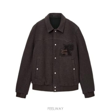 | Other Brand | 26SS ALL SAINTS ���� ���� M013OE10265 TP57797811326SS ALL SAINTS ���� ���� M013OE10265 TP577978113
