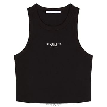 Givenchy Givenchy ž WITH �ΰ� BW70FNP7BR001 TP570473986Givenchy ž WITH �ΰ� BW70FNP7BR001 TP570473986