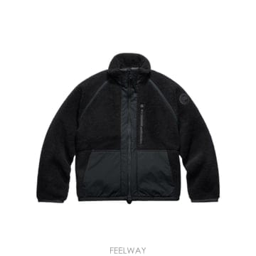 Canada Goose 26FW ĳ���ٱ��� ���� 7223M9061 TP57333050226FW ĳ���ٱ��� ���� 7223M9061 TP573330502