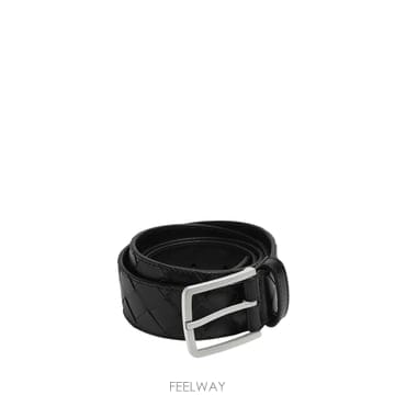 Bottega Veneta ���װ�����Ÿ ���� Inrecciato ��Ʈ 609182V4KF18803 TP571624189���װ�����Ÿ ���� Inrecciato ��Ʈ 609182V4KF18803 TP57