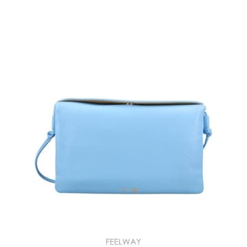 CELINE 26SS Celine Celine Trio ��� �� 10P862O8607SB TP57543183226SS Celine Celine Trio ��� �� 10P862O8607SB TP575431