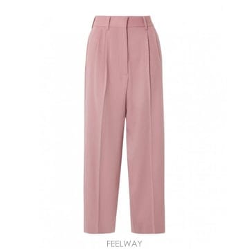 | Other Brand | 25FW �������� ���� casual ���� PTMPA01MYSP008PINK TP57851379425FW �������� ���� casual ���� PTMPA01MYSP008PINK TP57