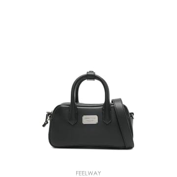 Armani 26SS �������� �Ƹ����� �� AF18673EW003825UC001 TP57592313426SS �������� �Ƹ����� �� AF18673EW003825UC001 TP57592
