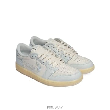 Nike 26SS ����Ű ���� ����Ŀ�� IF4391100 TP57729684426SS ����Ű ���� ����Ŀ�� IF4391100 TP577296844