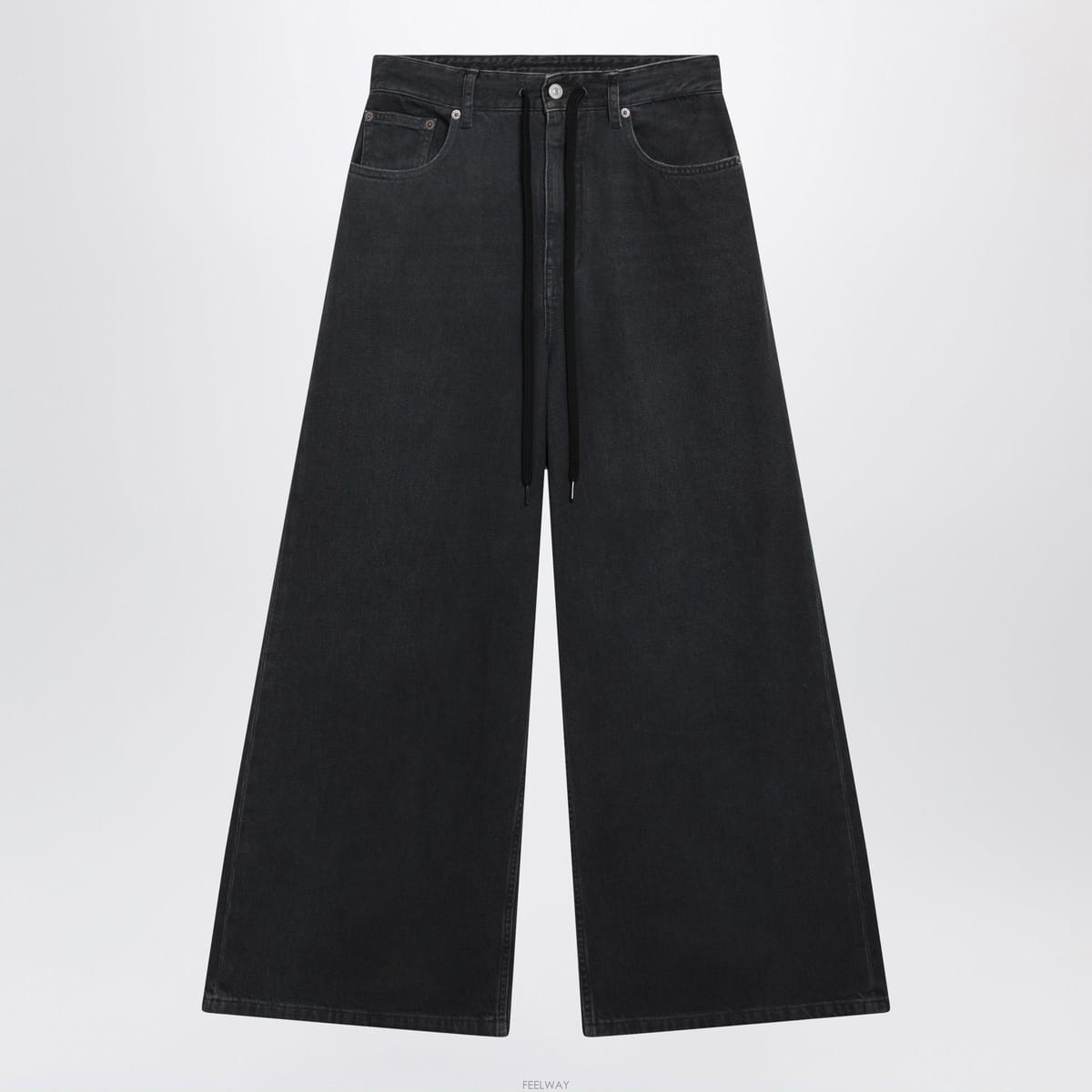 Maison Margiela [A1] MM6 ���� ���������� S52LA0262M30064 ������ û���� ���� ���� S52LA0262M30[A1] MM6 ���� ���������� S52LA0262M30064 ������ û����
