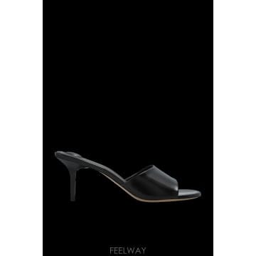 Jacquemus ��ũ���� Heeled �� Cubisto FOW00167AC18A03990 TP577301666��ũ���� Heeled �� Cubisto FOW00167AC18A03990 TP577301