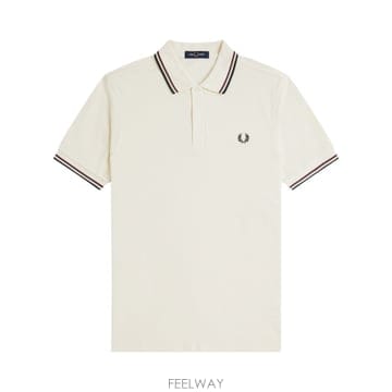FRED 26SS �������丮 ���� WITH �ΰ� FPM3600P5784A TP57461604326SS �������丮 ���� WITH �ΰ� FPM3600P5784A TP5746160
