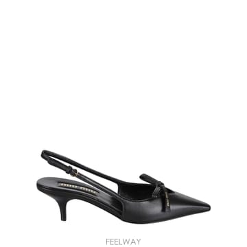 Miu Miu 26SS �̿�̿� ���� high ���� 5I474E79NF0002 TP57049518826SS �̿�̿� ���� high ���� 5I474E79NF0002 TP57049518