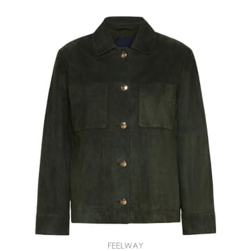 Max Mara 26FW �������� ���� ���� 9446046106002 TP57703085126FW �������� ���� ���� 9446046106002 TP577030851