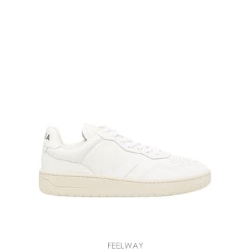 VEJA Veja Veja V11 ȭ��Ʈ ���� ����Ŀ�� VD2003380WHITE TP577186385Veja Veja V11 ȭ��Ʈ ���� ����Ŀ�� VD2003380WHITE TP57
